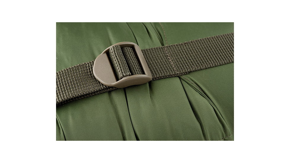 Elite Survival Systems Recon 2 Sleeping Bags