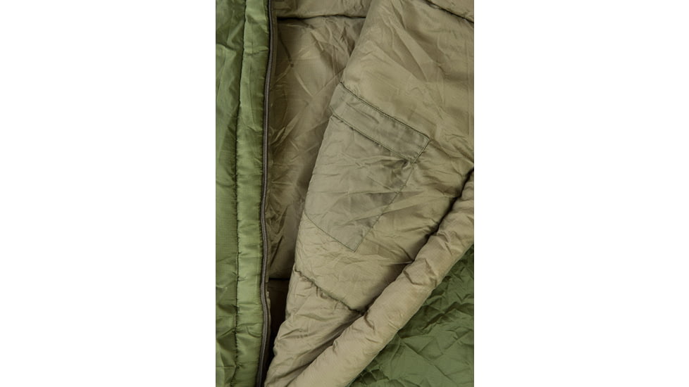 Elite Survival Systems Recon 3 Sleeping Bags