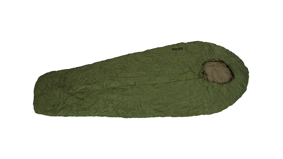 Elite Survival Systems Recon 5 Sleeping Bags