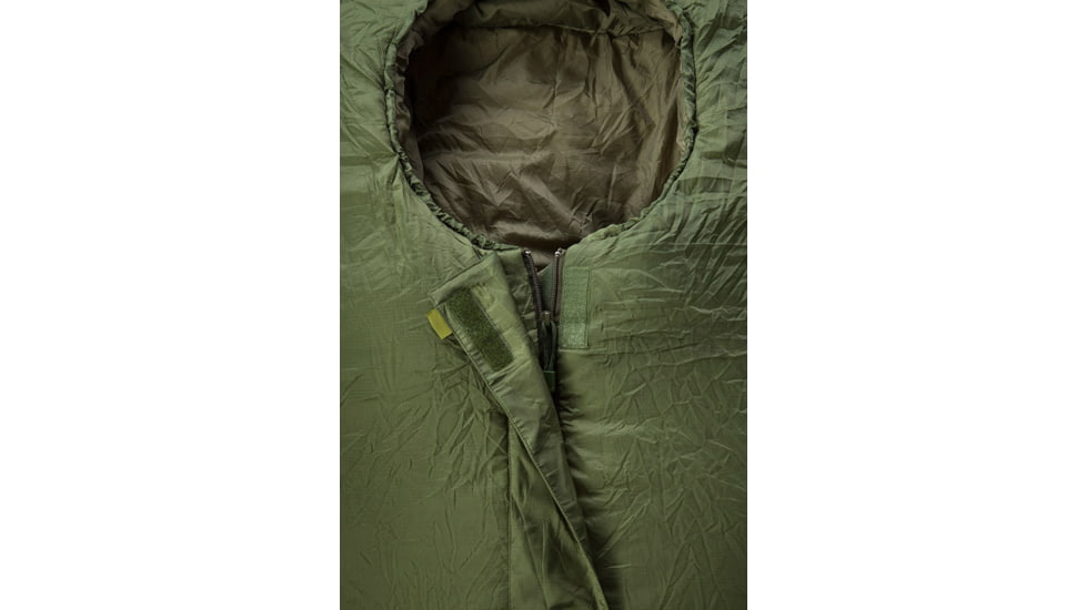 Elite Survival Systems Recon 5 Sleeping Bags