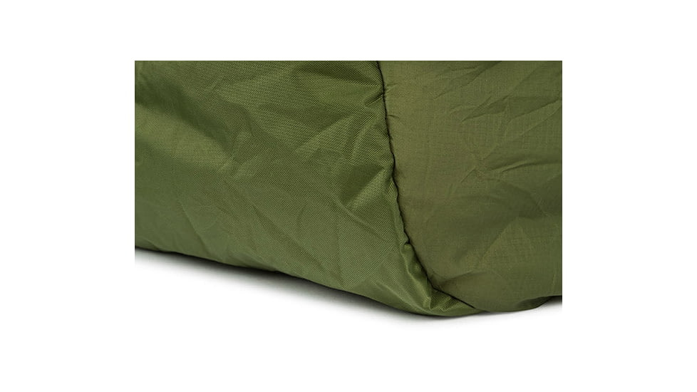 Elite Survival Systems Recon 5 Sleeping Bags
