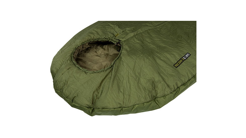 Elite Survival Systems Recon 5 Sleeping Bags