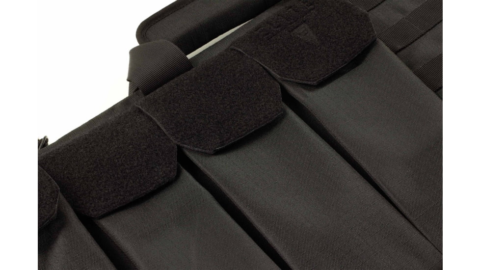 Elite Survival Systems Sporting Rifle Case, 37in