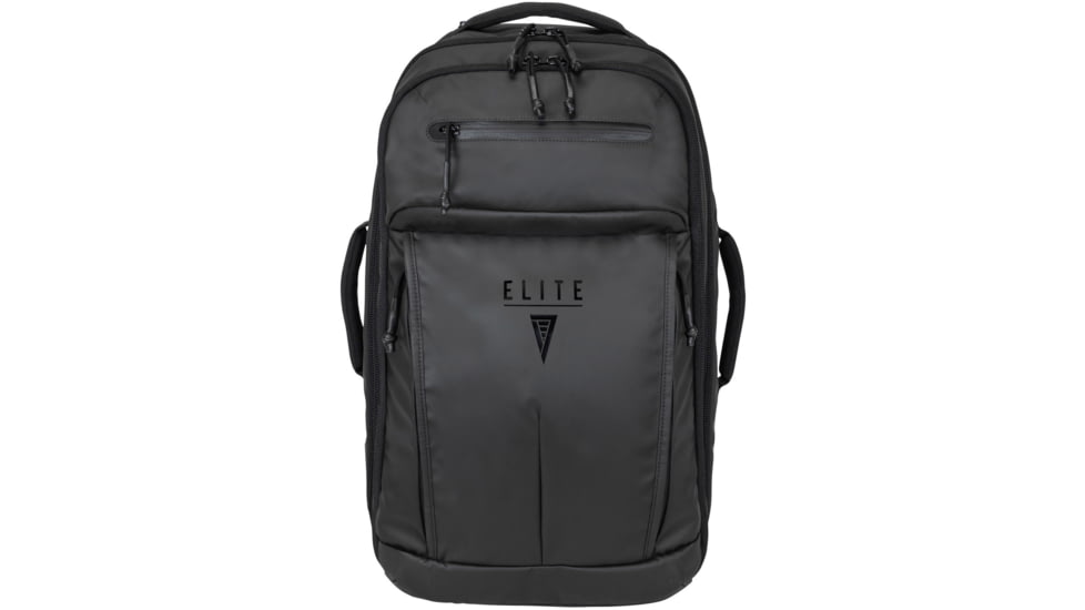 Elite Survival Systems Stealth SBR Backpacks