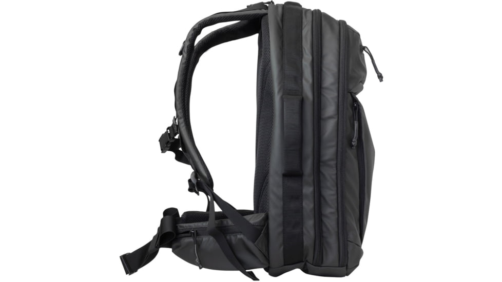 Elite Survival Systems Stealth SBR Backpacks