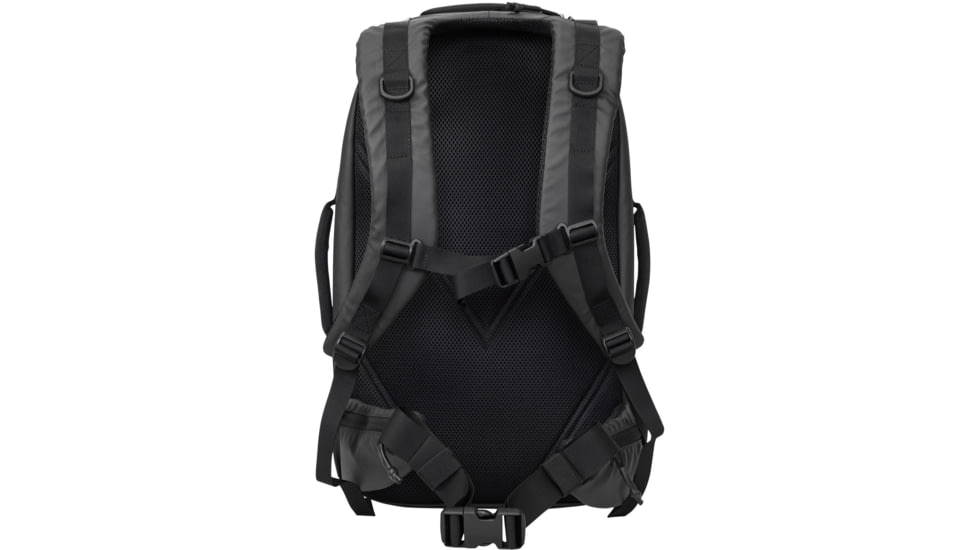 Elite Survival Systems Stealth SBR Backpacks
