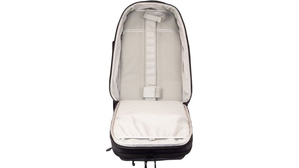Elite Survival Systems Stealth SBR Backpacks