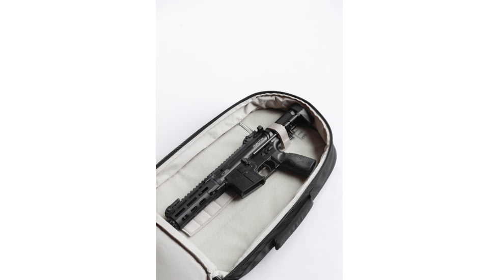 Elite Survival Systems Stealth SBR Backpacks