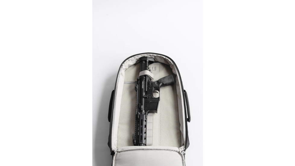 Elite Survival Systems Stealth SBR Backpacks