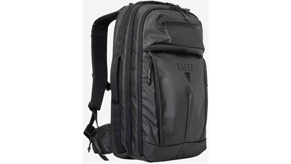 Elite Survival Systems Stealth SBR Backpacks