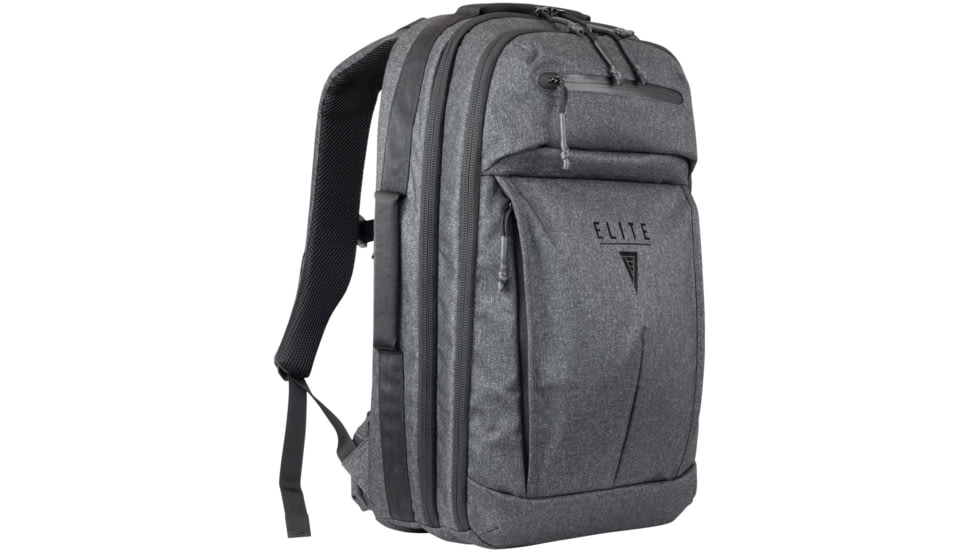 Elite Survival Systems Stealth SBR Backpacks
