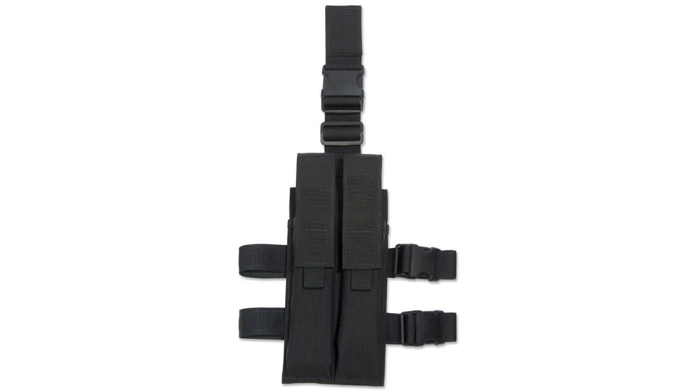 Elite Survival Systems FN P90/PS90 Magazine Pouches