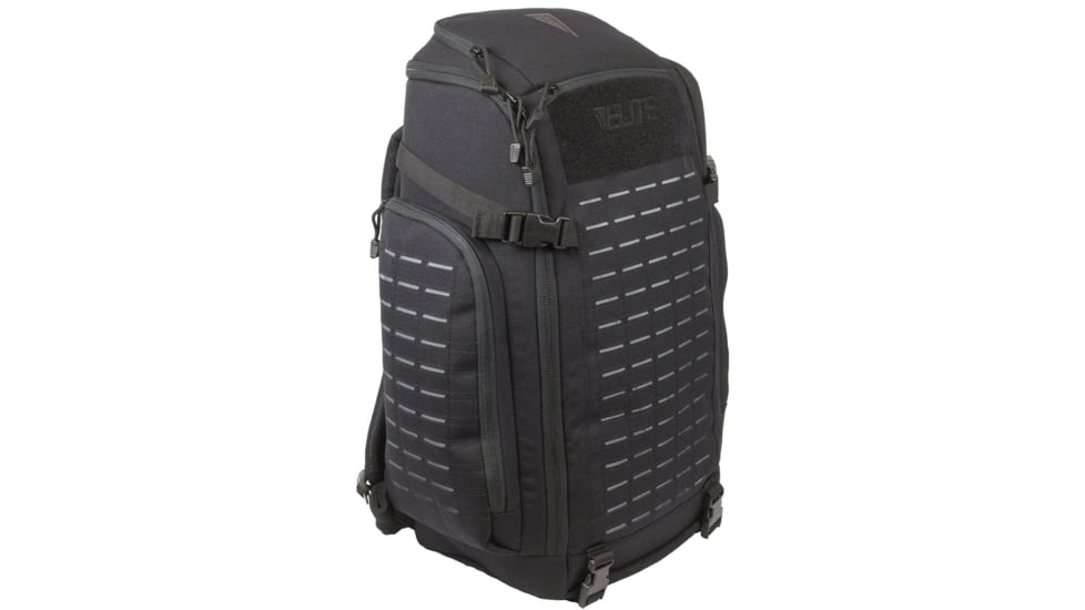 Elite Survival Systems Tenacity-72 Three Day Support/Specialization Backpacks