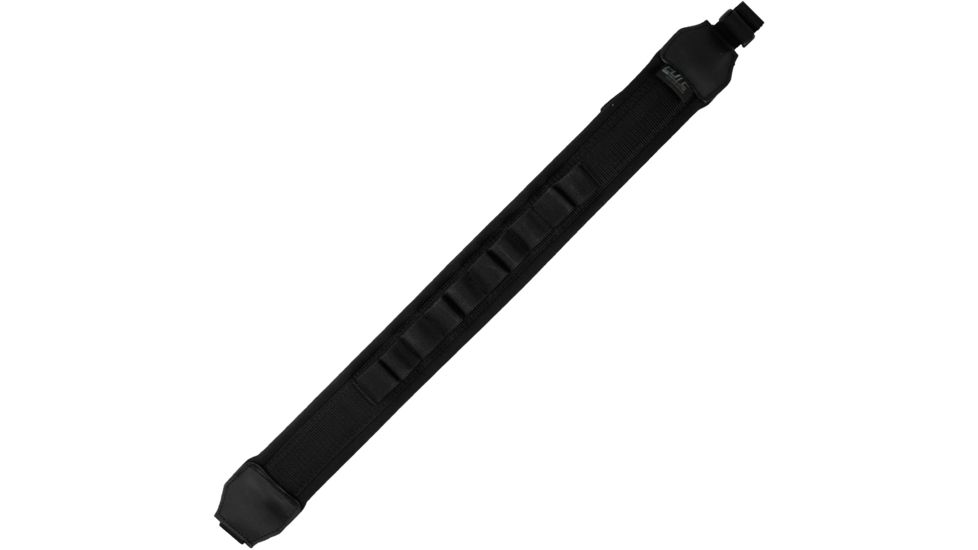 Elite Survival Systems Padded Gun Sling, Shotgun - SS68B