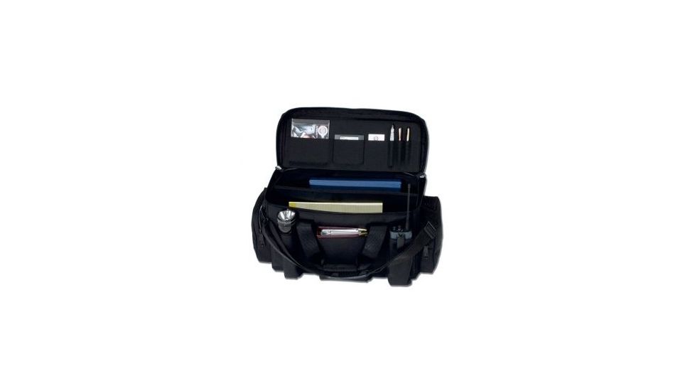Elite Survival Systems Patrol Bag - PPB