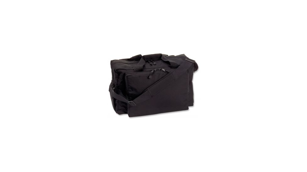 Elite Survival Systems Special Service Bag DSSB