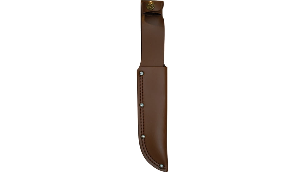 Elk Ridge Outskirt Fixed Blade