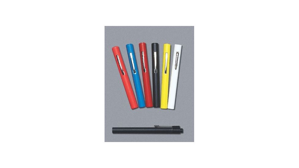 EMI Brite Light Black - 216
