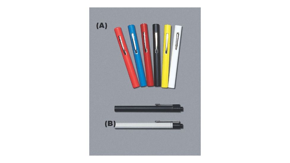 EMI Brite Light White - 217