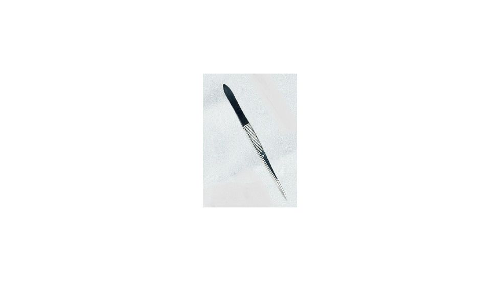 EMI Colormedsplinter Forcep, 41/2 - 706
