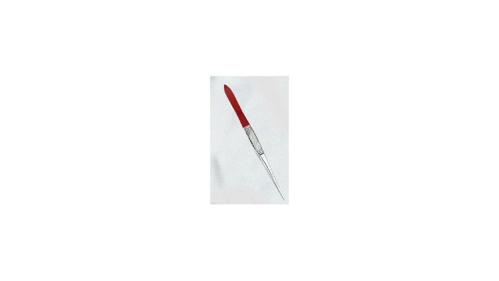 EMI Colormedsplinter Forcep, 41/2 - 708
