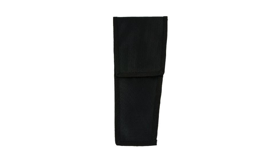 EMI Fire Powernylon Holster - 926