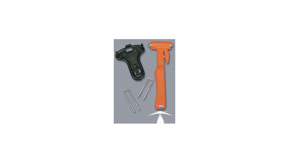 EMI Lifesaver Hammer Deluxe - 9000