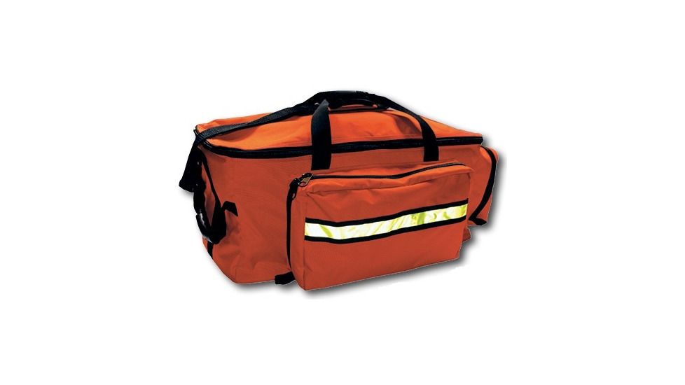 EMI Multi Traumaresponse Bag - 826