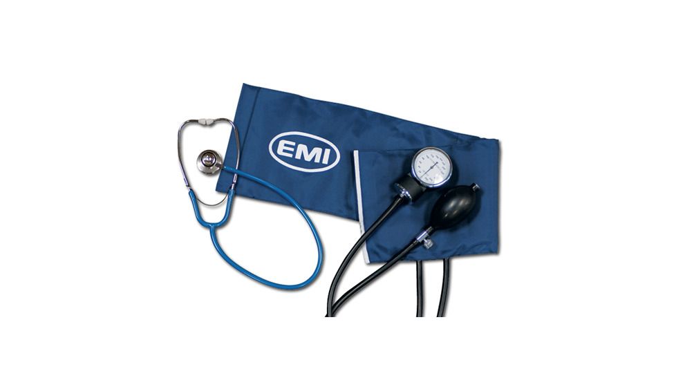 Procuff™ Sphygmomanometer/Child
