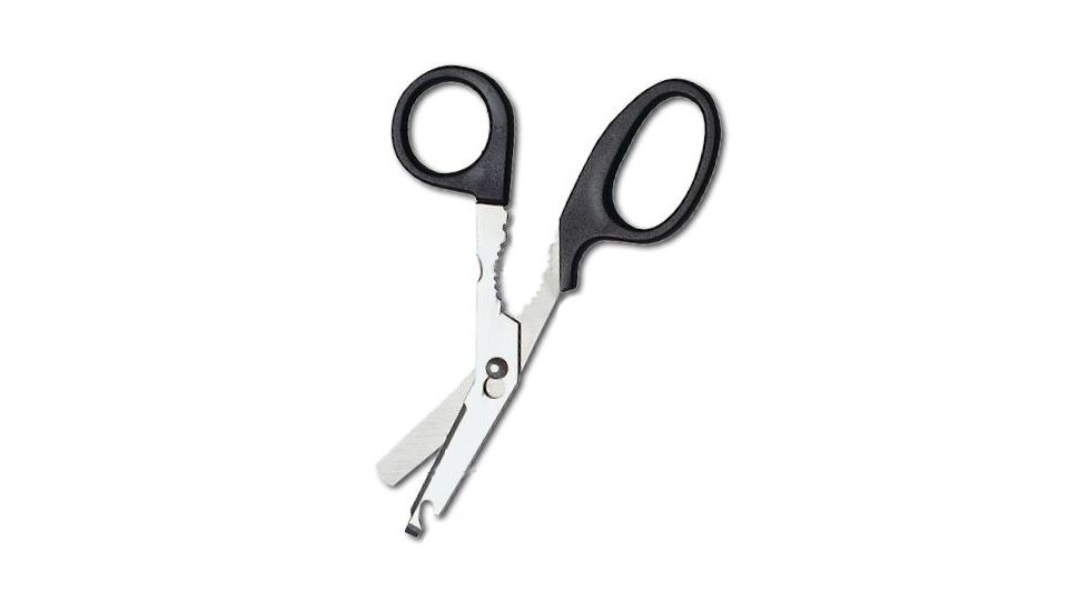 EMI Shear-tech - 2100