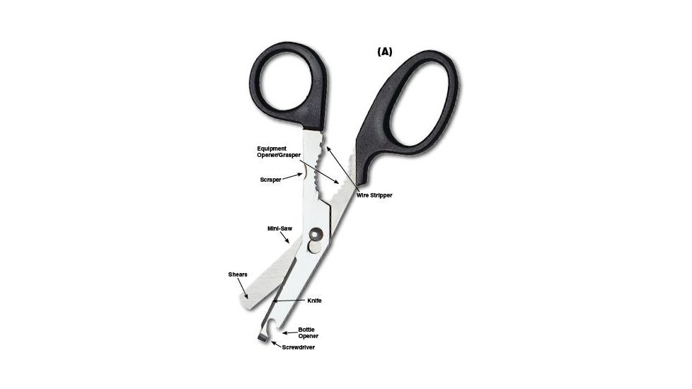 EMI Shear-tech - 2100