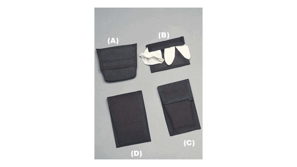 Small Pager Case