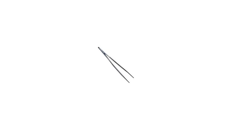 EMI Splinter Forceps 3 1/2 - 2400