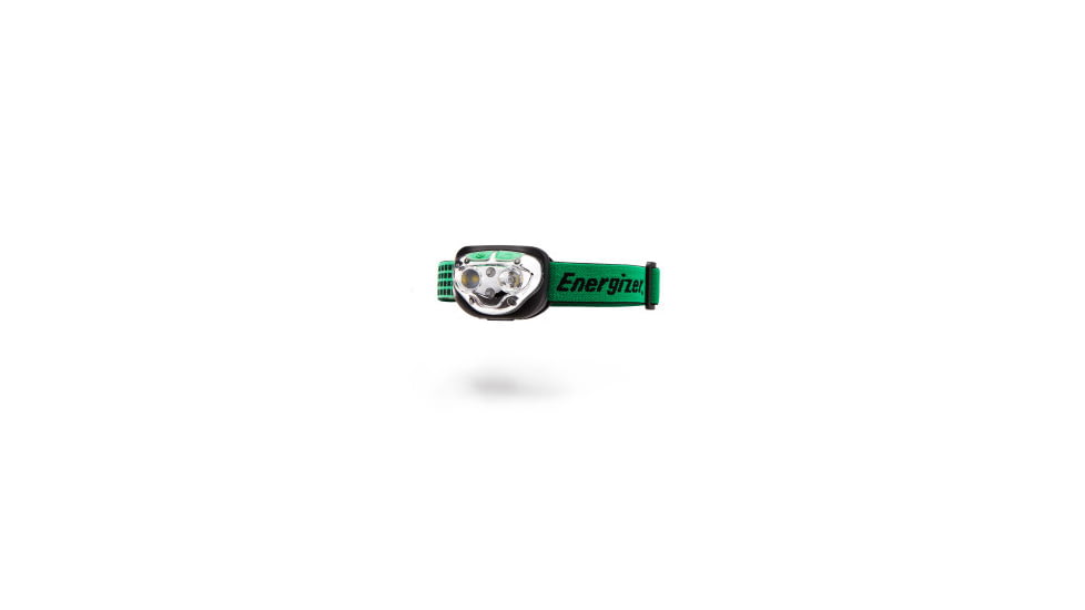 Energizer Headlight