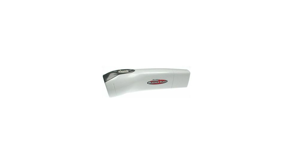 Energizer Rechargeable LED Light Weather Ready Series