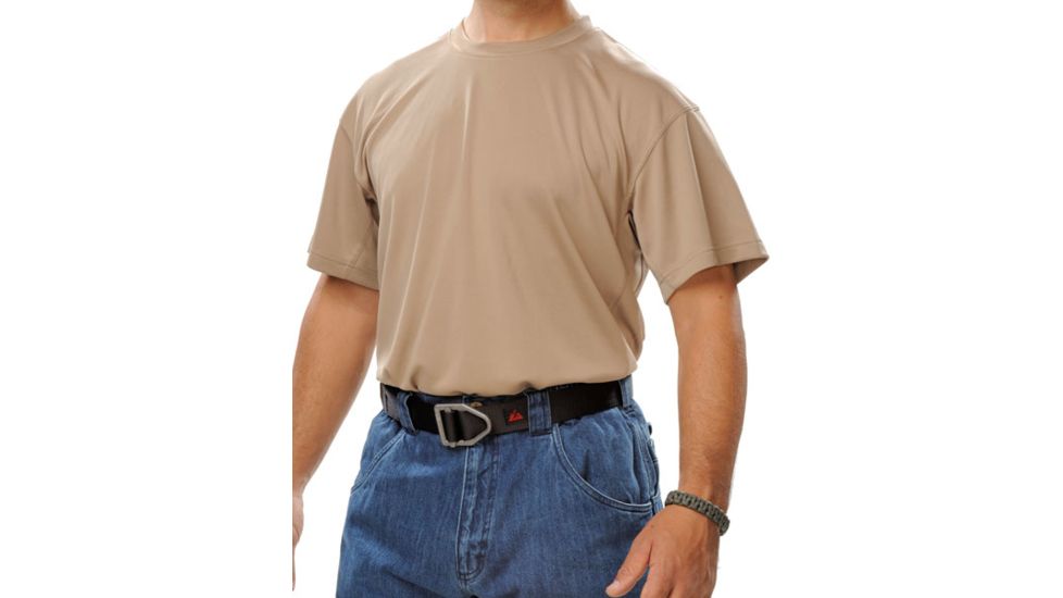 EOTAC 602 Shooting Sports T-Shirt