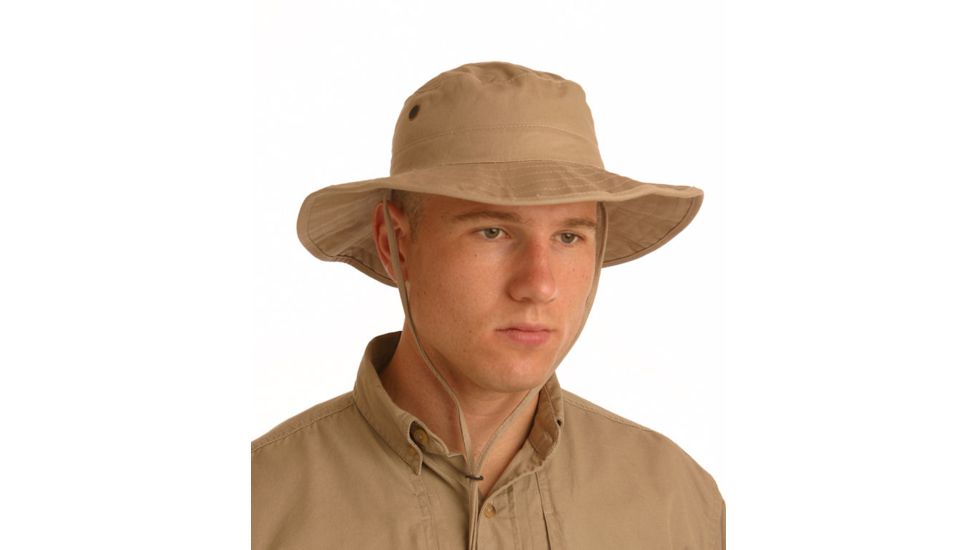 EOTAC A104 Boonie Hat