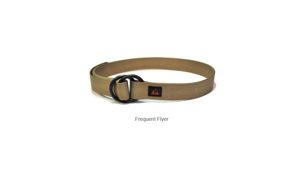 EOTAC A110 Frequent Flyer Belt