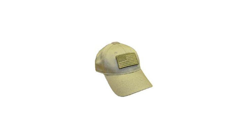 EOTAC A111 Operator Cap Universal Fit