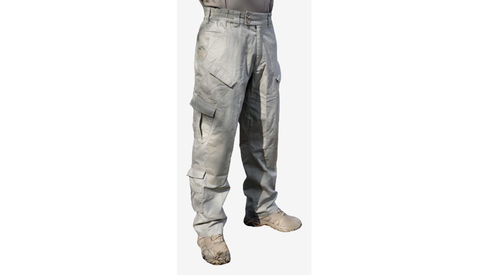 EOTAC DA11 Direct Action Line Recce Pant
