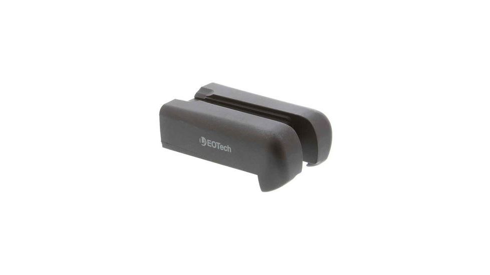 EOTech Battery Cap for 512/552 Sights N1045TH - Pre January 2009