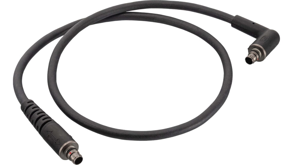EOTech BinoNV-c Night Vision Binocular Cable, Black, 201-752