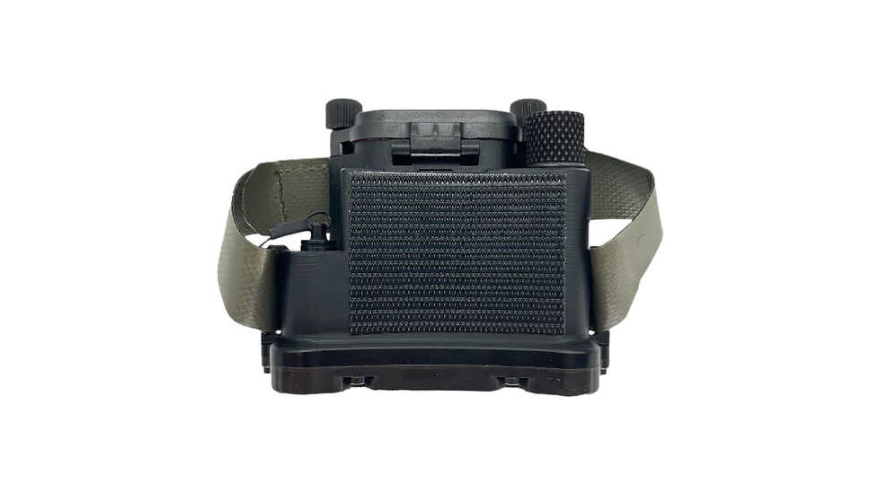 EOTech BinoNV-W/ BinoNV-c Remote Battery Pack