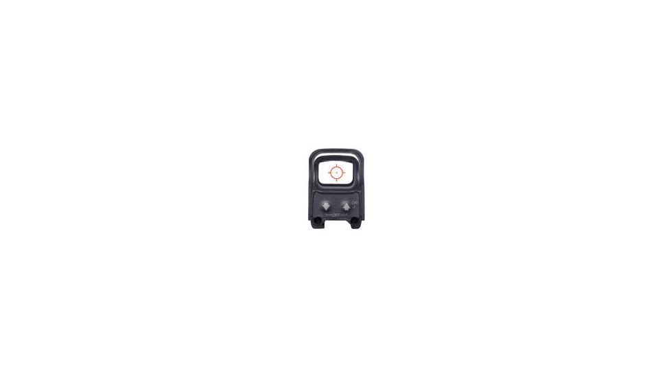 Standart EOTech Hologrpahic Sight Reticule