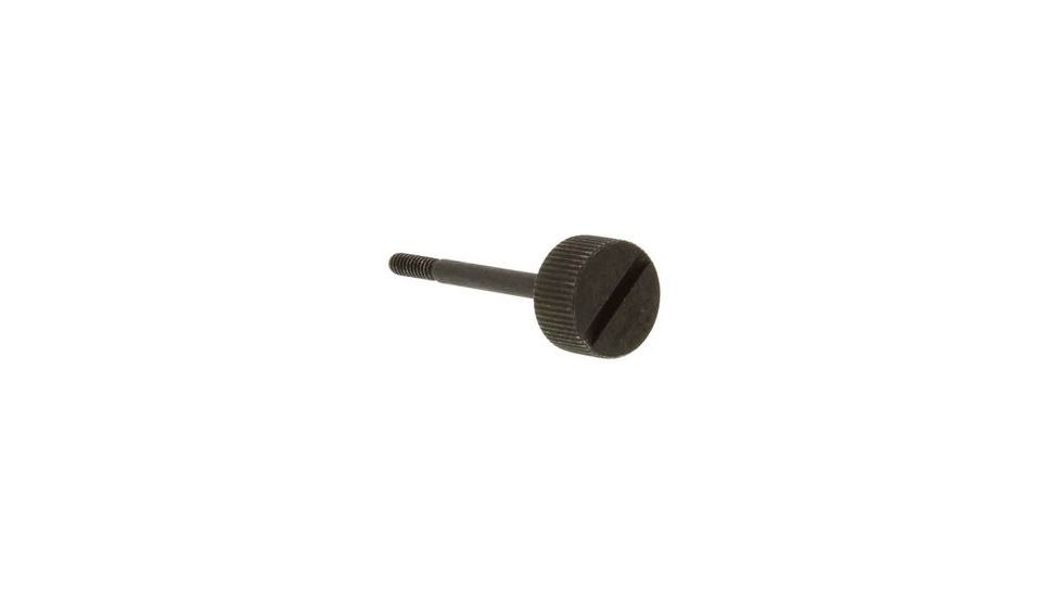 EO-Tech Knurled Weaver Bolt for XPS Holosight