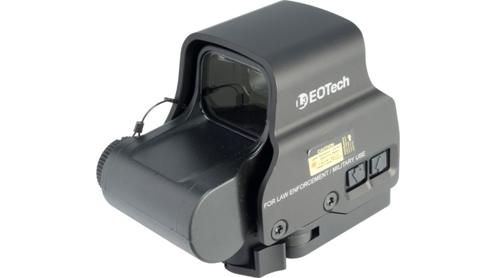 opplanet-eotech-mpo-iii-exps2-2-holosight-and-g23-3x-magnifier-back