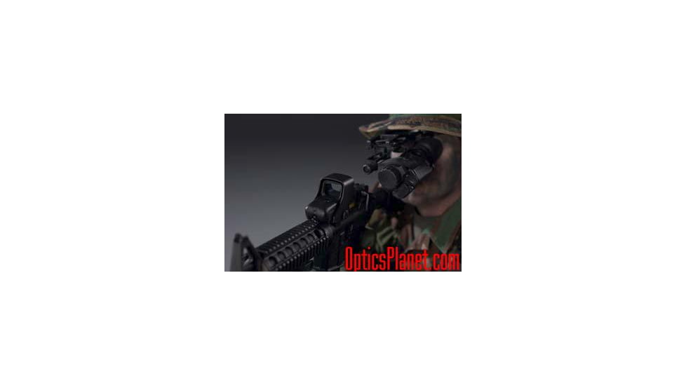 EOTech Night Vision Rifle Scopes