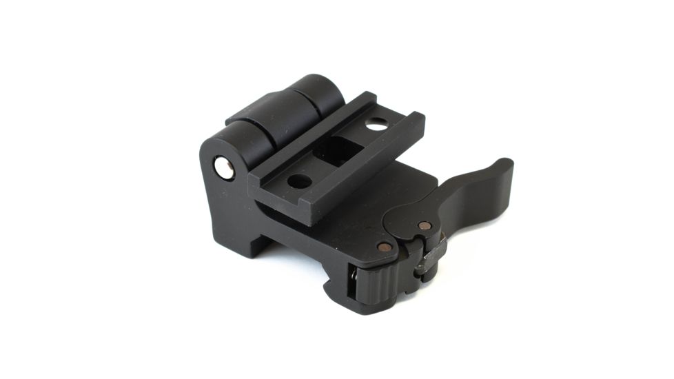 EOTech Shift-To-Side Mount Kit 9-G33STS
