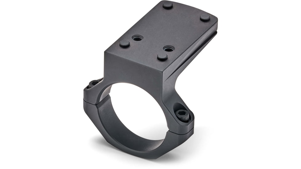 EOTech Vudu EFLX Mount Kit, 3-9x, 9-MN3085