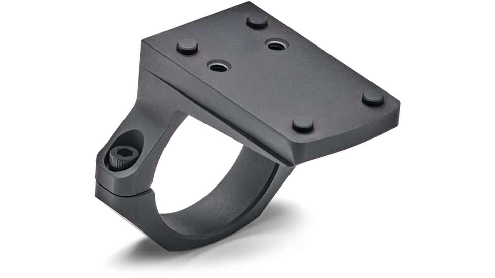 EOTech Vudu EFLX Mount Kit, 3-9x, 9-MN3085